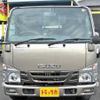isuzu elf-truck 2018 646828-N9024100044F-90 image 1