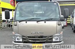 isuzu elf-truck 2018 646828-N9024100044F-90