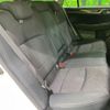 subaru outback 2014 CFJ1674049 image 11