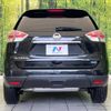 nissan x-trail 2015 -NISSAN--X-Trail DBA-T32--T32-504385---NISSAN--X-Trail DBA-T32--T32-504385- image 16