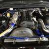 nissan 180sx 1996 -日産--180SX RPS13-324603---日産--180SX RPS13-324603- image 5