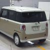 daihatsu move-canbus 2022 -DAIHATSU--Move Canbus 5BA-LA800S--LA800S-0290247---DAIHATSU--Move Canbus 5BA-LA800S--LA800S-0290247- image 11