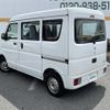 suzuki every 2020 -SUZUKI--Every HBD-DA17V--DA17V-461493---SUZUKI--Every HBD-DA17V--DA17V-461493- image 15
