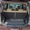 daihatsu mira-cocoa 2012 CFJ1558061 image 11