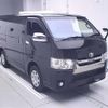 toyota regiusace-van 2018 CFJ1769273 image 1