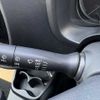toyota vitz 2020 -TOYOTA--Vitz DBA-KSP130--KSP130-4030765---TOYOTA--Vitz DBA-KSP130--KSP130-4030765- image 23