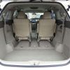 toyota estima 2011 CFJ1709363 image 13