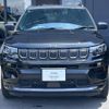 jeep compass 2023 quick_quick_M624_MCANJREB8PFA99500 image 3