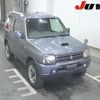 suzuki jimny 2007 -SUZUKI--Jimny JB23W-520859---SUZUKI--Jimny JB23W-520859- image 1