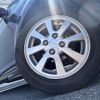 daihatsu move 2007 -DAIHATSU--Move DBA-L175S--L175S-0053091---DAIHATSU--Move DBA-L175S--L175S-0053091- image 4