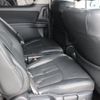 toyota vellfire 2010 -TOYOTA--Vellfire ANH20W--8113564---TOYOTA--Vellfire ANH20W--8113564- image 10