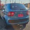 suzuki ignis 2019 -SUZUKI 【豊田 500ﾋ8418】--Ignis DAA-FF21S--FF21S-144844---SUZUKI 【豊田 500ﾋ8418】--Ignis DAA-FF21S--FF21S-144844- image 31