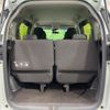honda freed-hybrid 2017 quick_quick_GB7_GB7-1048401 image 11