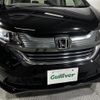 honda freed 2018 CFJ1685561 image 14