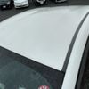 toyota prius 2012 -TOYOTA--Prius DAA-ZVW30--ZVW30-5541841---TOYOTA--Prius DAA-ZVW30--ZVW30-5541841- image 9