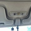 honda s-mx 2000 f6edc2636fdc08c6b8d127eb149d4b85 image 29