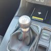 honda civic 2022 CFJ1798766 image 3