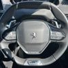 peugeot 3008 2020 CFJ1767788 image 20
