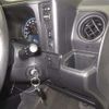 toyota probox-van 2022 -TOYOTA--Probox Van NHP160V-0046534---TOYOTA--Probox Van NHP160V-0046534- image 9