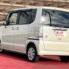honda n-box 2016 CFJ1776687 image 9