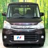 suzuki spacia 2016 -SUZUKI--Spacia DAA-MK42S--MK42S-147048---SUZUKI--Spacia DAA-MK42S--MK42S-147048- image 16