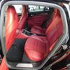 porsche panamera 2019 CFJ1788102 image 16