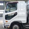 mitsubishi-fuso fighter 2015 GOO_NET_EXCHANGE_0602526A30240306W002 image 29