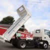 isuzu elf-truck 2021 CFJ1496115 image 14