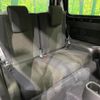suzuki jimny 2025 quick_quick_JB64W_JB64W-390536 image 10