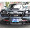 mercedes-benz slr-mclaren 2019 -OTHER IMPORTED--McLaren ABA-P14S--SBM14DCF2KW003604---OTHER IMPORTED--McLaren ABA-P14S--SBM14DCF2KW003604- image 4