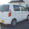 suzuki wagon-r 2013 -SUZUKI 【野田 580】--Wagon R DBA-MH34S--MH34S-177652---SUZUKI 【野田 580】--Wagon R DBA-MH34S--MH34S-177652- image 24