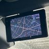 bmw x4 2020 CFJ1823289 image 11