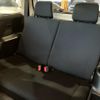 nissan kix 2008 CFJ1757065 image 7
