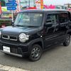 suzuki hustler 2022 CFJ1281824 image 26