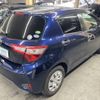 toyota vitz 2018 AF-NSP130-2291718 image 6