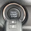 suzuki jimny 2025 CFJ1550763 image 9