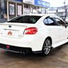 subaru wrx 2015 -SUBARU--WRX DBA-VAG--VAG-012890---SUBARU--WRX DBA-VAG--VAG-012890- image 3