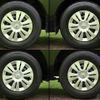 nissan nv350-caravan-van 2019 quick_quick_CBF-VR2E26_VR2E26-116277 image 17