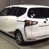 toyota sienta 2019 -TOYOTA--Sienta 6AA-NHP170G--NHP170-7200123---TOYOTA--Sienta 6AA-NHP170G--NHP170-7200123- image 5