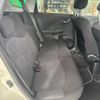 honda fit 2010 -HONDA--Fit DBA-GE6--GE6-1388456---HONDA--Fit DBA-GE6--GE6-1388456- image 8