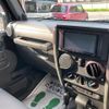 jeep wrangler 2007 quick_quick_JK38S_1J8FE54167L131740 image 10