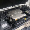 mitsubishi pajero 1997 AUTOSERVER_F5_2987_189 image 24