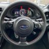 subaru brz 2022 quick_quick_3BA-ZD8_ZD8-010883 image 12