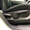 suzuki swift 2015 -SUZUKI--Swift DBA-ZC72S--ZC72S-355314---SUZUKI--Swift DBA-ZC72S--ZC72S-355314- image 7