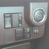 toyota tank 2020 CFJ1620638 image 16