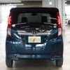 toyota roomy 2018 -TOYOTA--Roomy DBA-M900A--M900A-0161607---TOYOTA--Roomy DBA-M900A--M900A-0161607- image 6