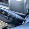 daihatsu mira-gino 2006 -DAIHATSU--Mira Gino CBA-L660S--L660S-0005333---DAIHATSU--Mira Gino CBA-L660S--L660S-0005333- image 21
