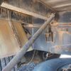 mitsubishi-fuso fighter 2004 GOO_NET_EXCHANGE_0403477A30250501W005 image 43
