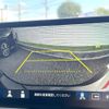 honda civic 2024 CFJ1847013 image 4