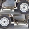 suzuki carry-truck 2017 -SUZUKI 【豊田 880ｱ 835】--Carry Truck EBD-DA16T--DA16T-345130---SUZUKI 【豊田 880ｱ 835】--Carry Truck EBD-DA16T--DA16T-345130- image 11